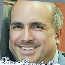 I decided to leave a job I thought was my forever home for so many…