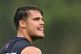 AFL 2024: The unravelling of former AFL star Harley Balic; AFL; AFL illicit  drugs policy