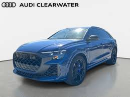 Image result for Navarra Blue 2023 RSQ8