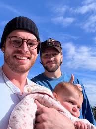 Nicholas J Molnar (@nickmolnar) • Instagram photos and videos