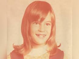 Mary Kay Malin's Obituary