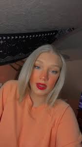 💖Jaylene Perez💖 (@jaylene_perez)