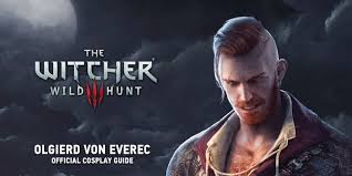 The Witcher 3 Wild Hunt Hearts Of Stone купить Pin On Tech Support