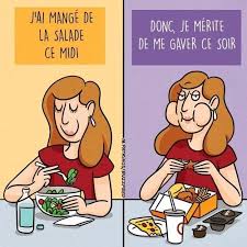 On A Trouve La Recette Ideale Pour Etre Une Bombasse Cet Ete Recette Humour Faire Du Sport