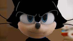Cartoon cat cat (881) anthropomorphic animal (609) cartoon mouse (466) surrealism (427) mouse (312) character name in title (306) cartoon dog (301) danny, an ambitious singing and dancing cat, goes to hollywood and overcomes several obstacles to fulfill his dream of becoming a movie star. Felix The Cat 2021 Film Idea Wiki Fandom