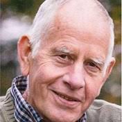 Ruud Family Obituaries