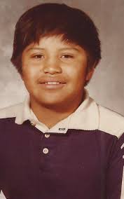 Lloyd Sampson Patch Obituary