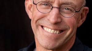 Things to do this week include “Wild Kratts” show, Michael Pollan talk