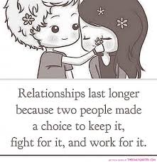 Romantic Quotes About Life. QuotesGram via Relatably.com