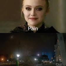 Has anyone of you all read the original Twilight Bella-Edward fanfic which  was later turned into 50 shades series? It's sooo baaaad. I can't believe  that got the author 150 M net