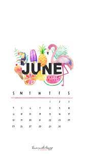 June 2020 Calendar Wallpaper Iphone Calendar Wallpaper Beauty Iphone Wallpaper Calendar