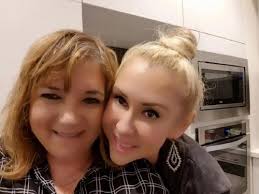 Rose Gates Obituary (1953