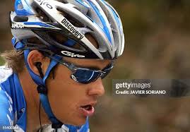 406 Us Tom Danielson Stock Photos, High-Res Pictures, and Images