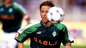 Football players who have been contracted to german club sv werder bremen. Die Grossten Transfersunden Von Werder Bremen Bild 21 Ndr De Sport Fussball Bundesliga