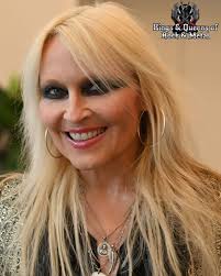 Kings & Queens of Rock &...