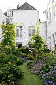 Droog Design Cottage Garden Garden Design Dream Garden