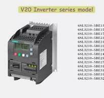 Omron Nx1p2-1140dt1 Hot Sale PLC Programmable Controller ...