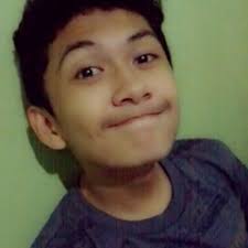 Stream Rex Asuncion music