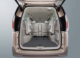 While mounting position of the founder serena engine remained under the driver's seat, but had adopted a. Nissan Malaysia Serena S Hybrid Features