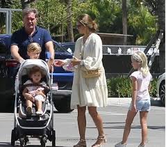 Aktuelle hintergrundinformationen und wissenswertes rund um das thema prinzessin madeleine von schweden. The Royal Children Swedish Royal Family In 2021 Princess Madeleine Princess Estelle Danish Royal Family