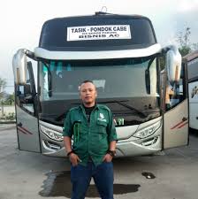 Tiket bus budiman reguler cukup bersaing dengan po lainnya, sedangkan tiket bus budiman lebaran mengalami penyesuaian harga. Agen Budiman Pondok Cabe Parung Bogor Posts Facebook