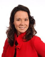 121 Goldenthal Ct, Cary, NC 27519