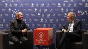 Prof. Dr. med. Farid Youssef