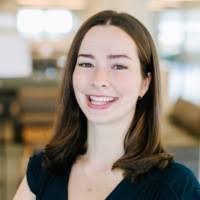 Glynnis Kelly's Instagram, Twitter & Facebook