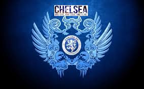 We have a massive amount of desktop and mobile if you're looking for the best chelsea logo wallpaper then wallpapertag is the place to be. Chelsea Logo Wallpapers Wallpaper Cave