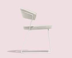 We did not find results for: Chaise Connubia New York Cb1022 Chaises Rembourrees Mobilier Egal