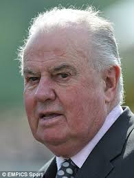 Tranmere Rovers fans have rare chance to own their club