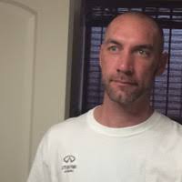 Nick Tomlin Email & Phone Number