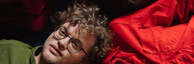 Top Billiard Cues Manufacturing Companies [List]