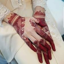 The enterprise operates in the retail trade industry. Pustaka Jasa Sdn Bhd Home Facebook