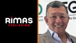 British songwriter Maya Delilah signs co-publishing deal with Amadeus  Publishing and Bucks Music Group