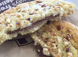 Tim Hortons Menu The Best And Worst Foods Eat This Not That