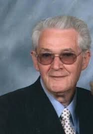 RIP GEORGE C. SCHULTZ 05/17/1970 Was with the 178th, but crashed