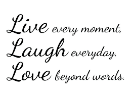 Beautiful Quotes About Love Life Or Quotes About Life Live Love Laugh 93 Quotes Love Life Relat Live Laugh Love Quotes Love And Laughter Quotes Laughter Quotes