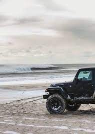 Pin By Melissa On Jeeps Offroad Jeep Jeep Life Relaxing Travel