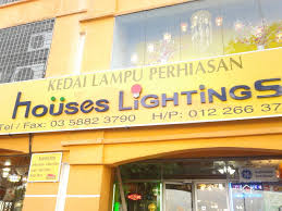 Kedai barangan elektrik murah kl; Where S A Good Place To Shop For Lights