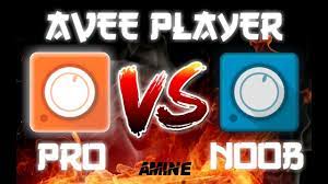 300+ avee player template latest download tech siva. Avee Player Premium Version No Root For Free By Trap Beast