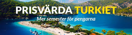 Turkiska ambassadens kultur & turisminfo. Hotell I Turkiet Utvalda Boenden Pa Den Turkiska Kusten Ebeach Se