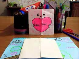 3.1 ¡estoy tan orgulloso de usted por despertarme! Cartas Para Tu Mejor Amiga Actualizado Julio 2021