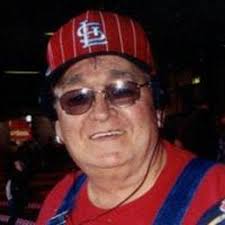 Dorothy “Dot” Anne Reeves McNeil