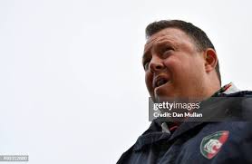 886 Dan O'connor Stock Photos, High-Res Pictures, and Images