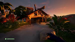 @airsicktimelord said in a guide for cursed sails?. Cursed Sails Campaign Walkthrough Sea Of Thieves Shacknews