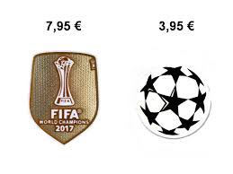 Não há duvida de que o corinthians foi campeão mundial, porém os corintianos tem que saber que o futebol não começou em 2000. Facebook