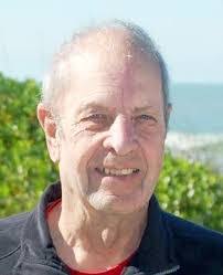 Tim Schwartzkopf's Instagram, Twitter & Facebook