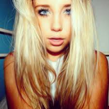 sage phillips (@sageph12)