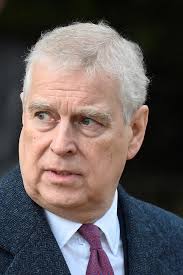 New Year Honours in full